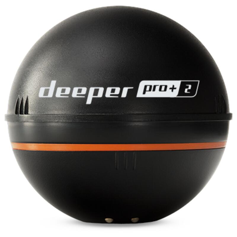

RU DEEPER PRO+ 2.0, 344139