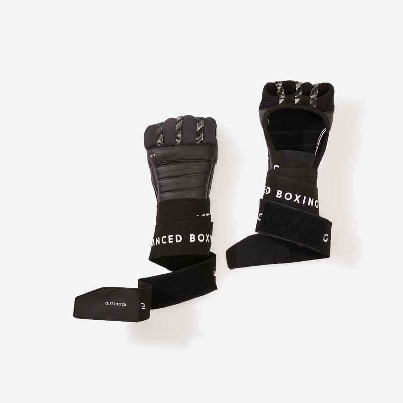 Innenhandschuhe Boxen