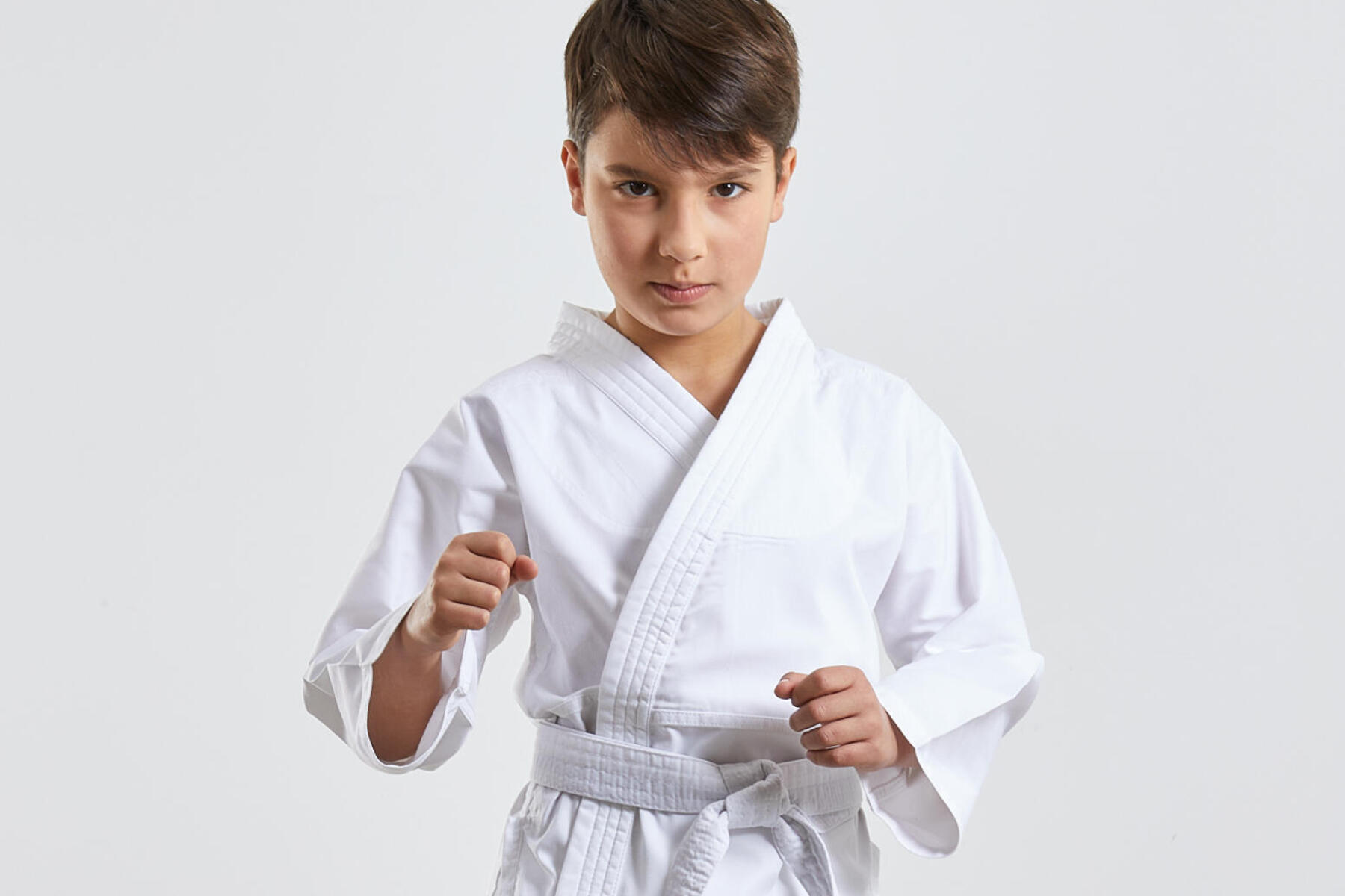 judo_enfant_conseil_sport_3