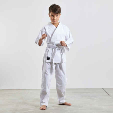 Kimono za judo 100 dječji