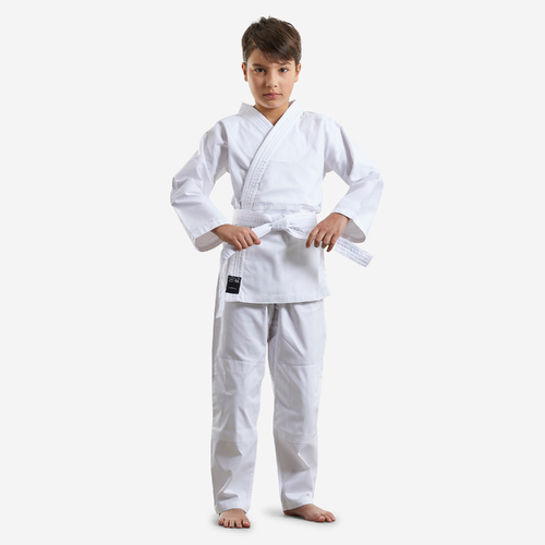 Kimono Judo 100 Junior