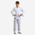 Kimono Judo 100 Junior