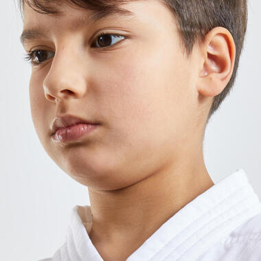 sport de combat enfant