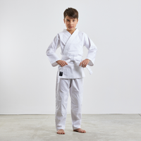 Kimono Judo 100 Junior