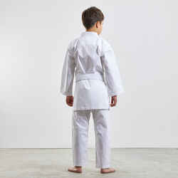 Junior Karate Gi 100