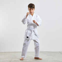 Junior Karate Gi 100