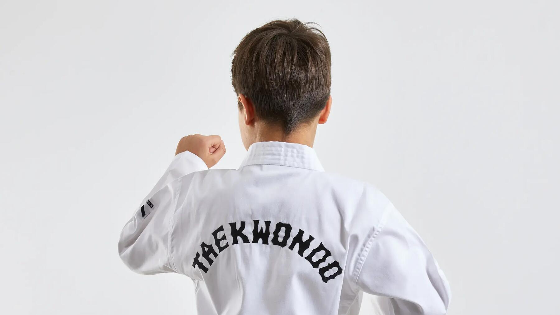 CUM SĂ ALEGI DOBOK-UL PENTRU COPII