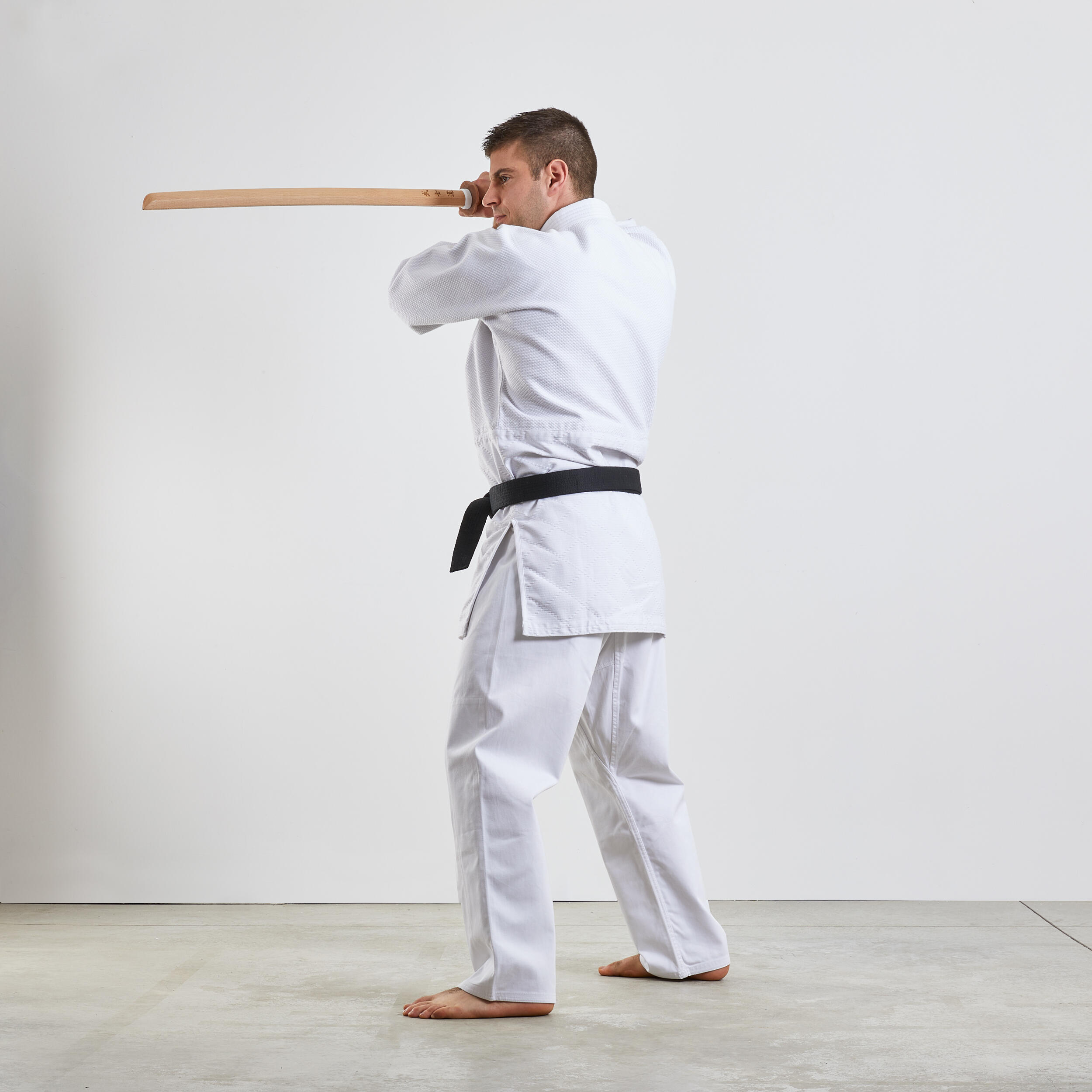 Aikido – co to jest? Na czym polega ta technika walki?