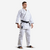 Aikido gi 500 adulte