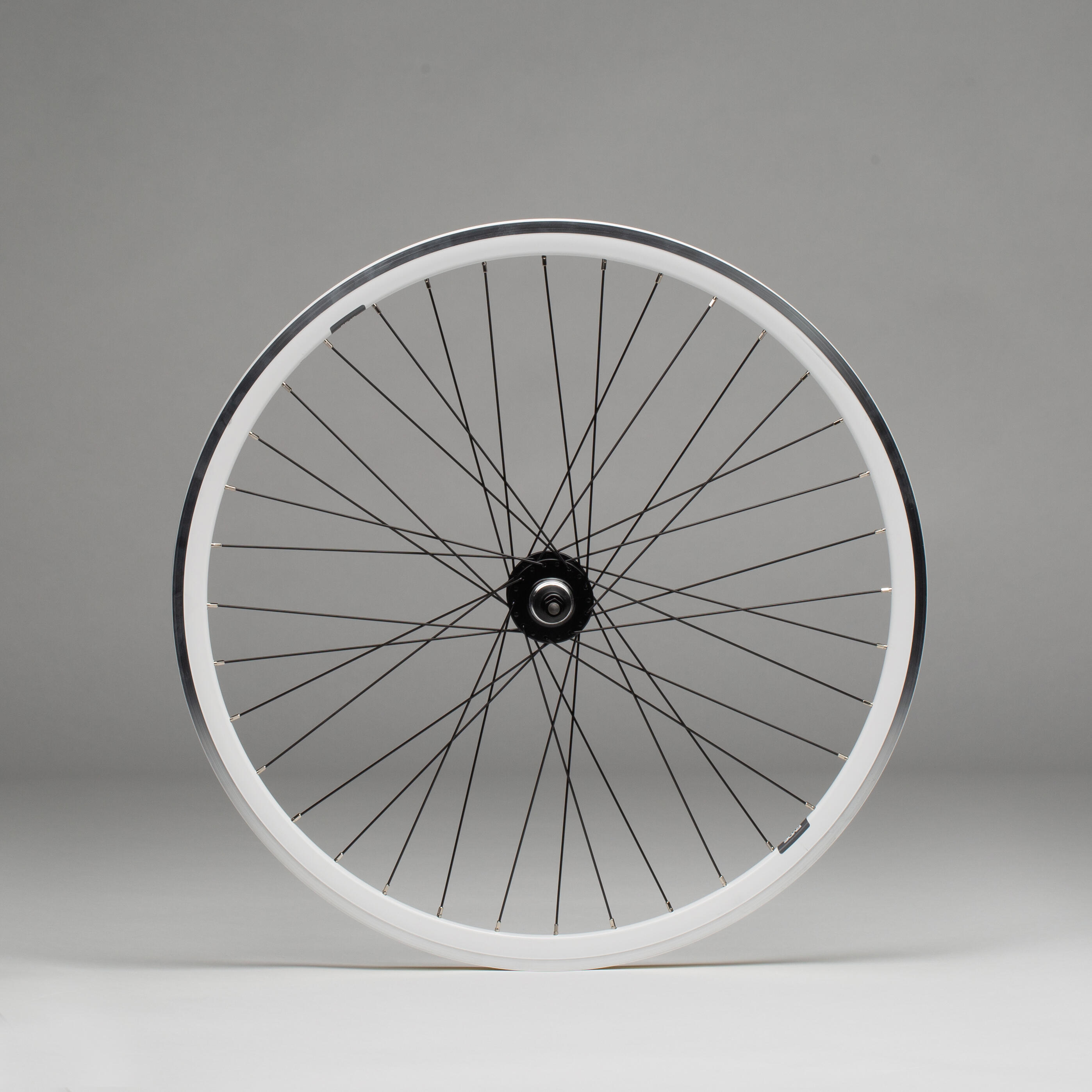 Roue single speed 700 sales