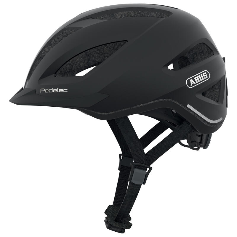 pedelec helm kopen? | Decathlon.nl