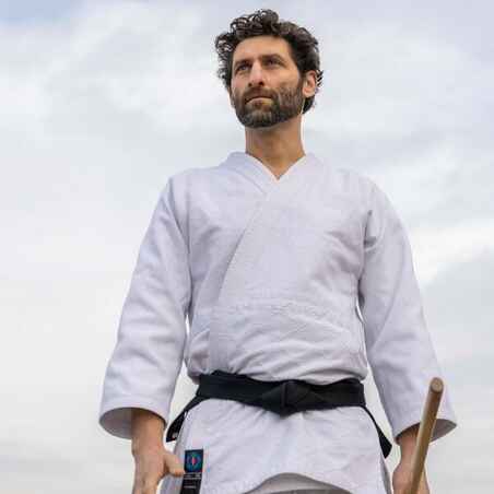 Aikido uniforma „Gi 500“