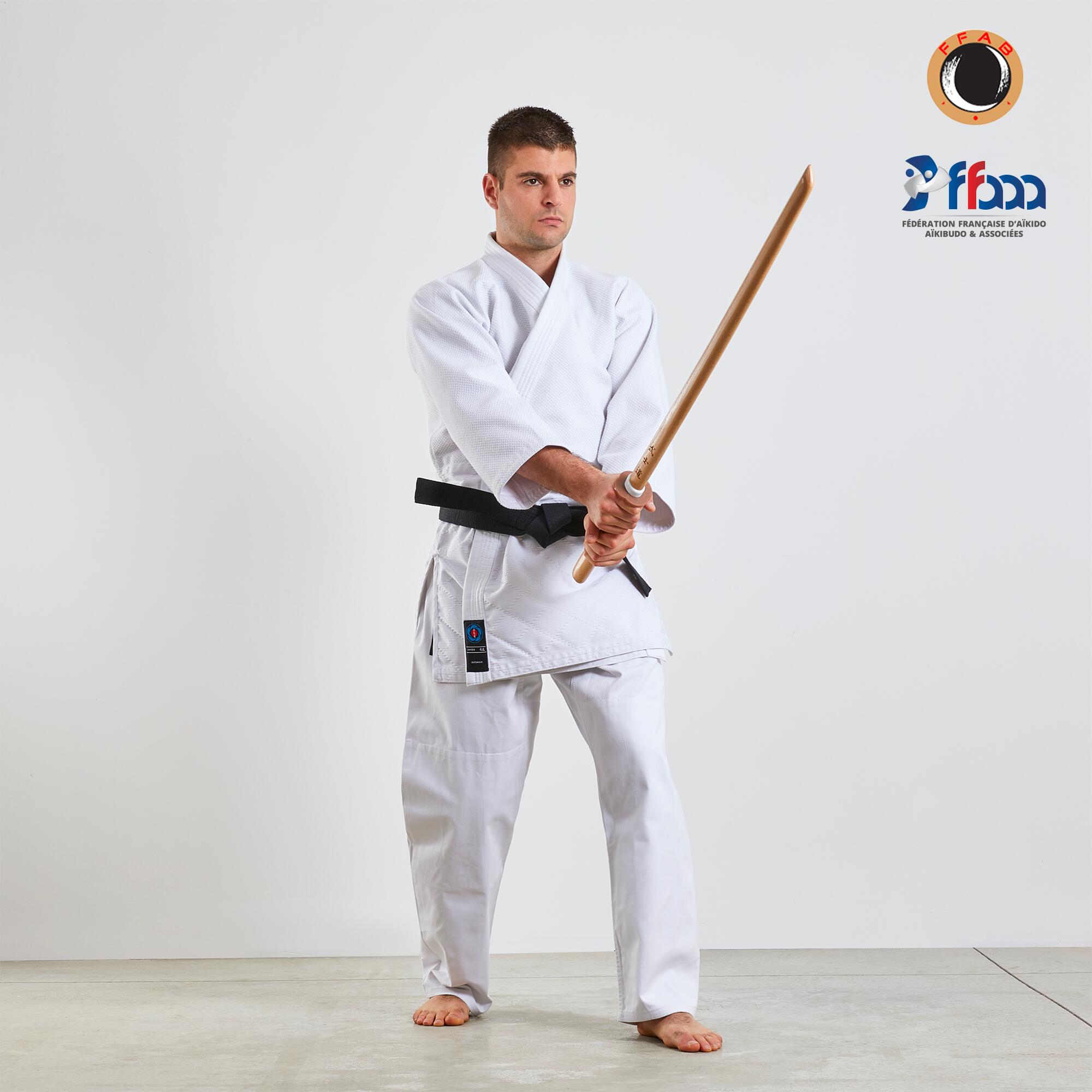 Kimono de judo millenium clearance destock adidas