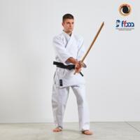 Aikido Gi 500 Adulte