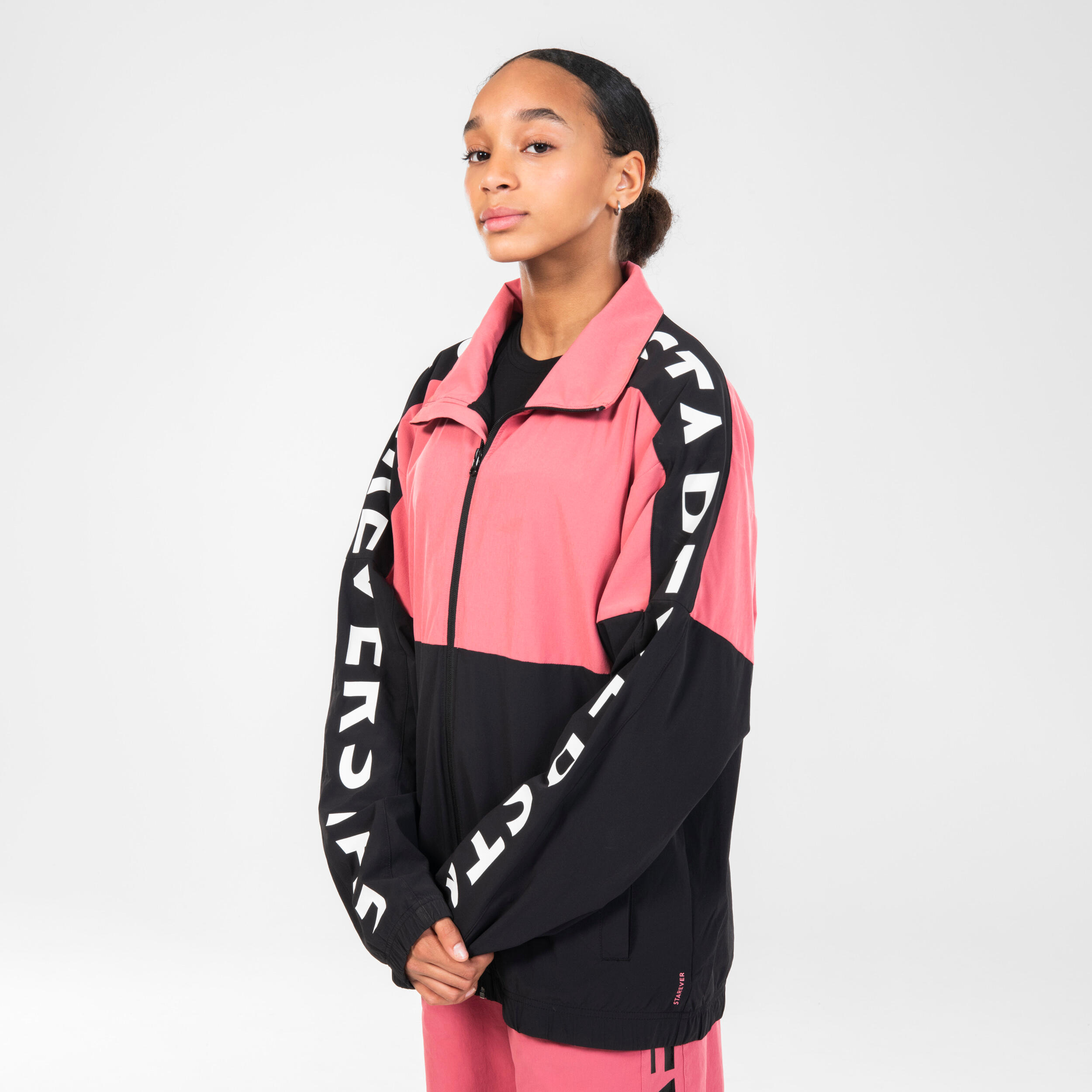 Jackets, Sweaters | Decathlon