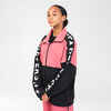 Unisex Urban Dance Jacket - Pink