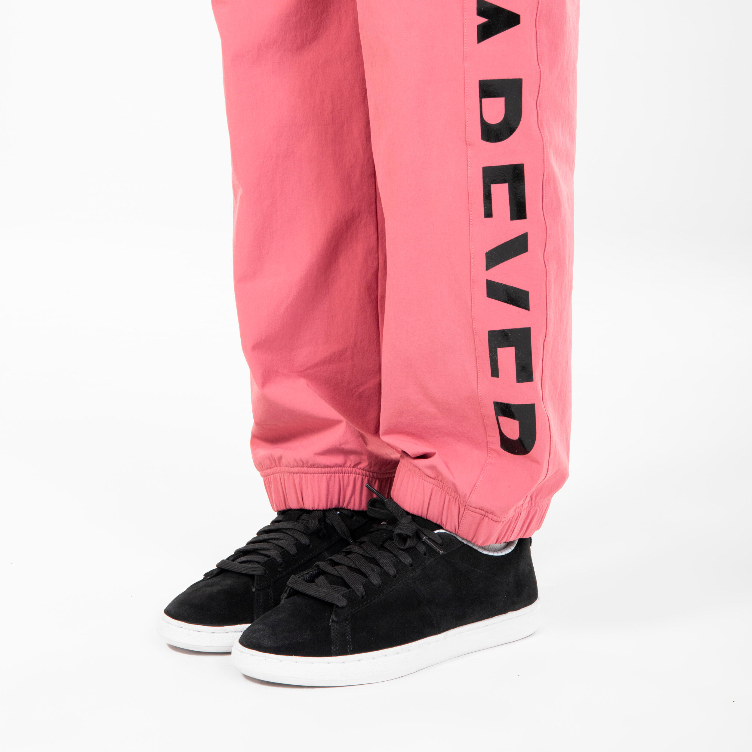 Pantaloni hip deals hop