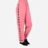 Unisex Urban Dance Bottoms - Pink