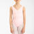Justaucorps de danse classique Fille - Rose