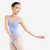 Justaucorps de danse classique Fille - Parme