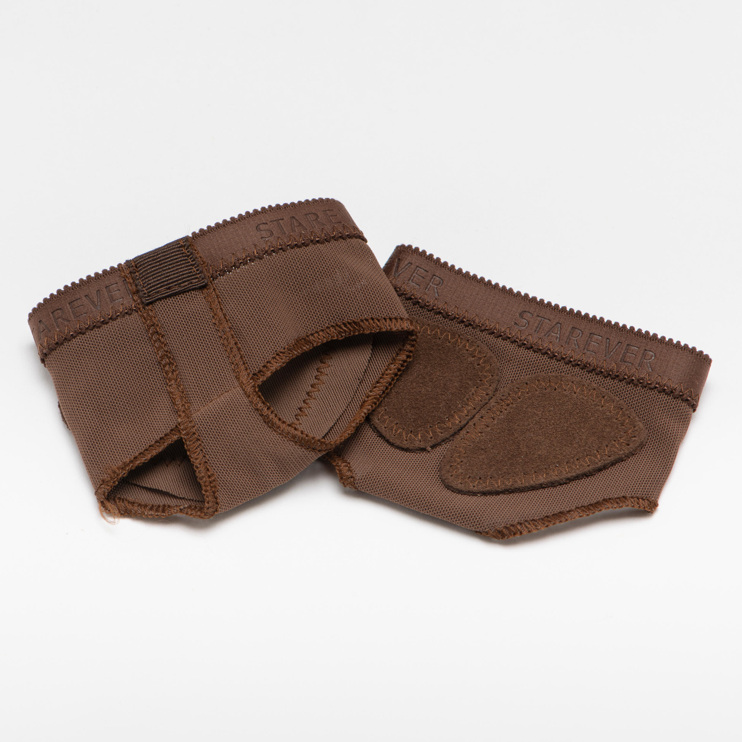 Foot thongs decathlon sale
