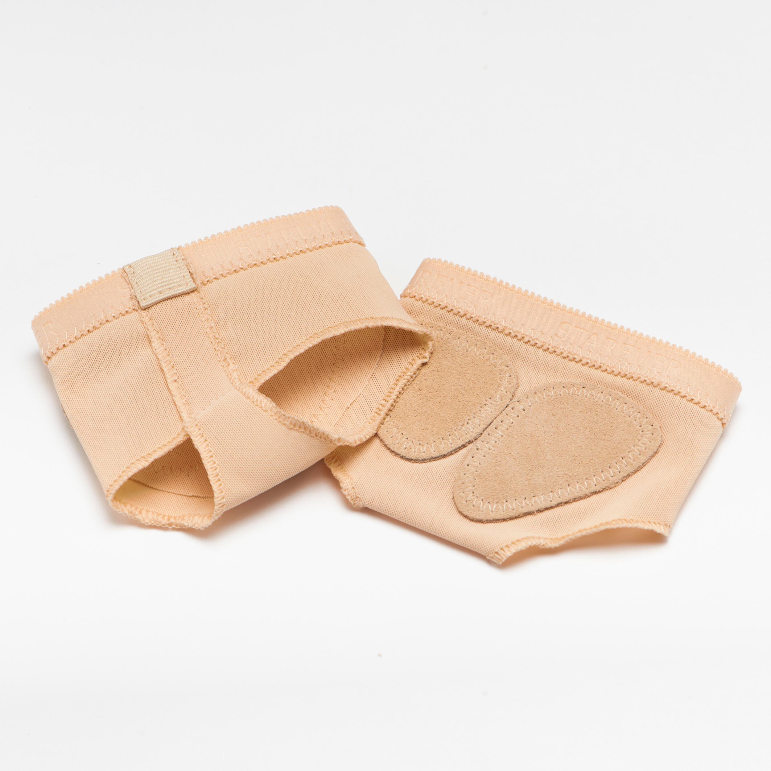 Salvapunte in shop silicone decathlon