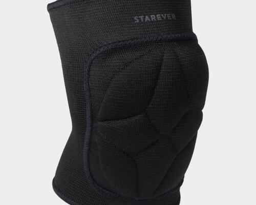 MD KNEEPAD 100