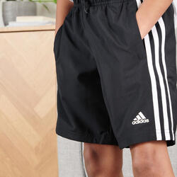 Pantalones Cortos y Shorts Adidas |