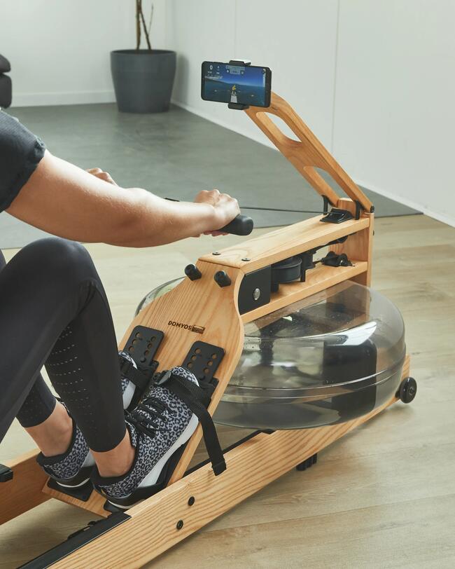 Fitness cardio