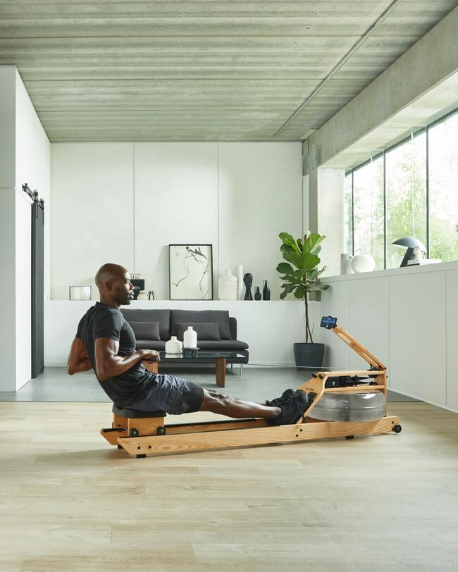Fitness cardio