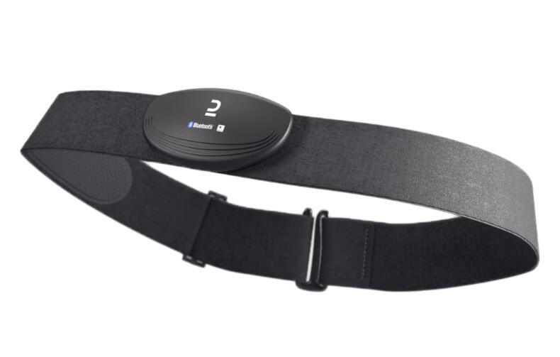 Heart Belt Dual ANT+ / Bluetooth