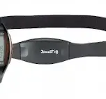 CW Kalenji 300 Coded