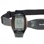 CW Kalenji 300 Coded