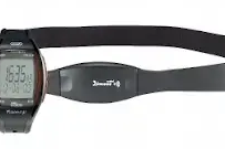 CW Kalenji 300 Coded