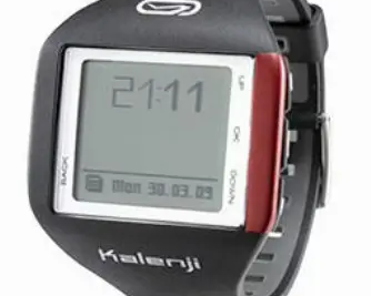 CW 300