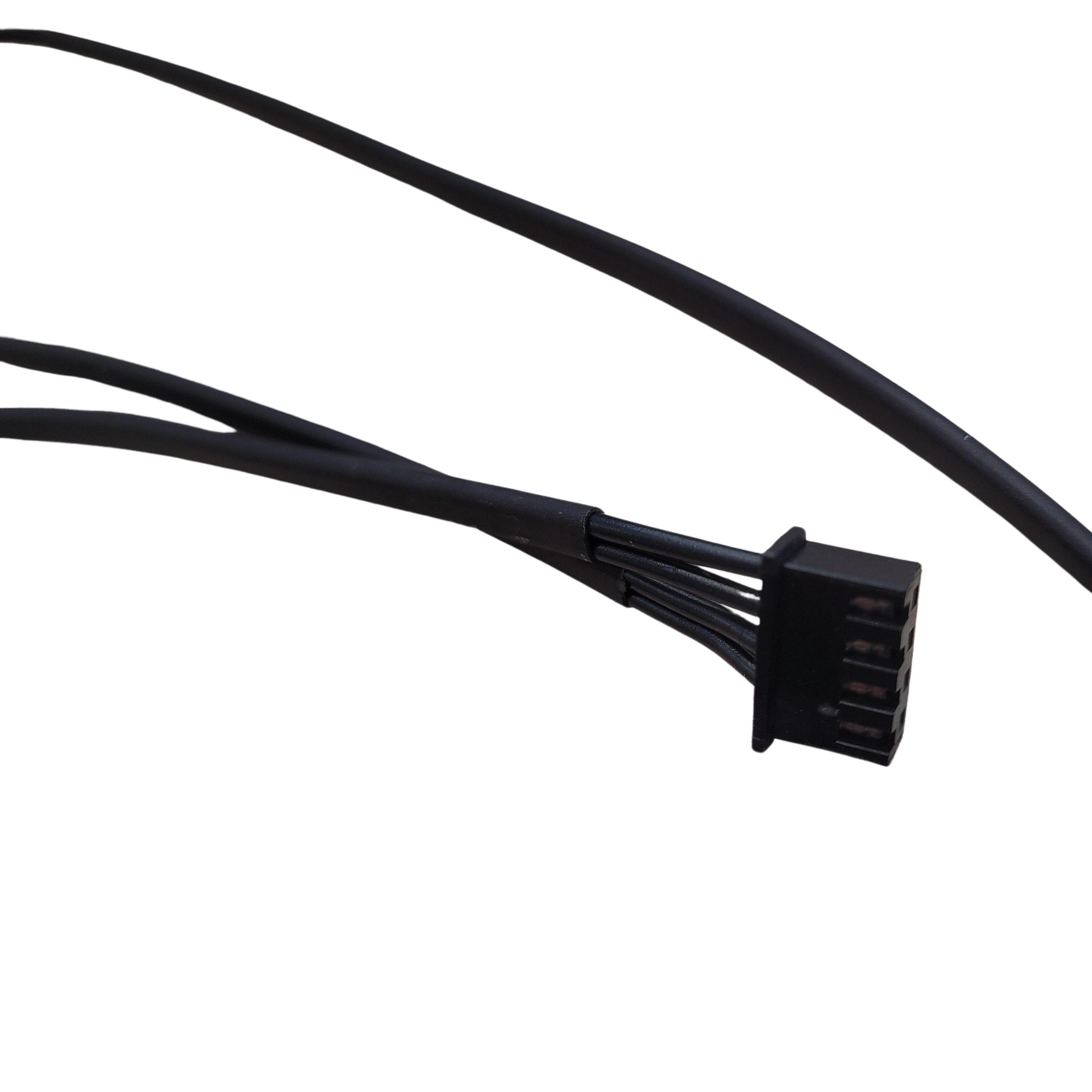 Cavo luci per portapacchi anteriore Touring 520 2/5