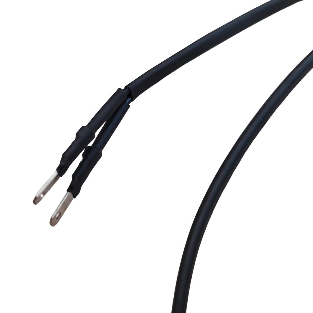 Kabel za prednje svetlo TOURING 520