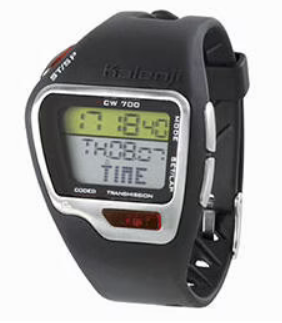 CW Kalenji 700 Coded
