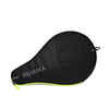 Insulated Padel Cover PC 900 - Black