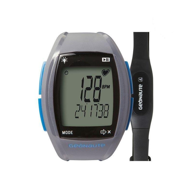 ONRHYTHM 310 ACCESS