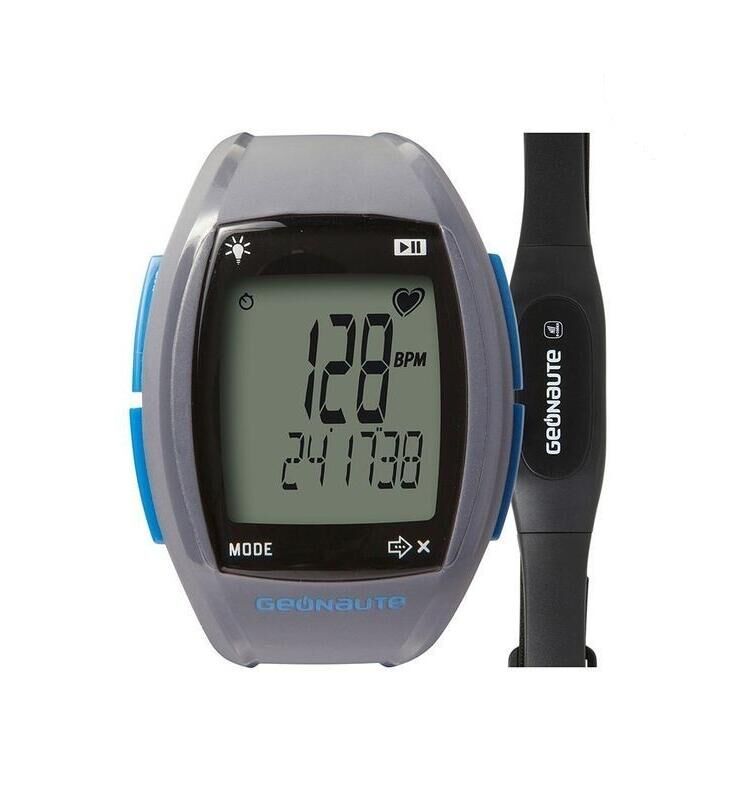 ONrhythm 310 Access