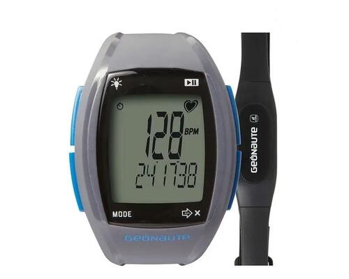 1530868669_OnRhythm310HRM-BlancBleu_Produits_258x258