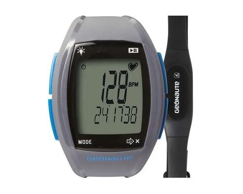 ONRHYTHM 310 ACCESS