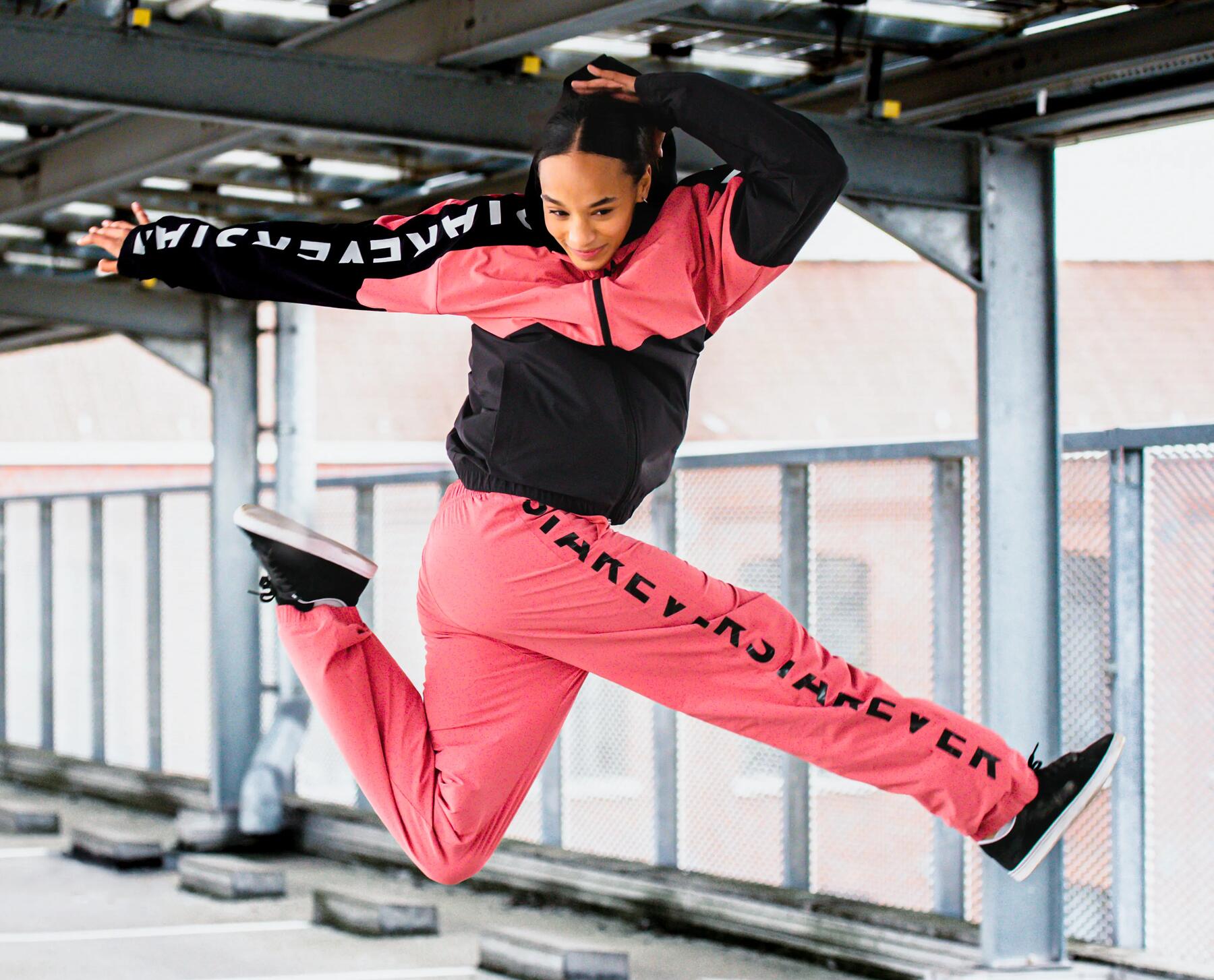 scarpe street dance | DECATHLON