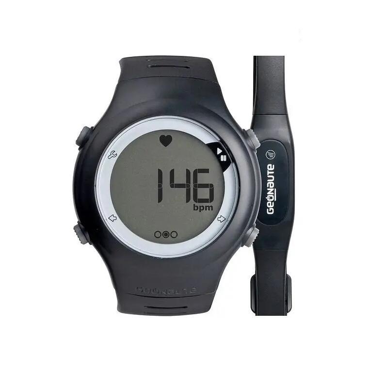 ONrhythm 50