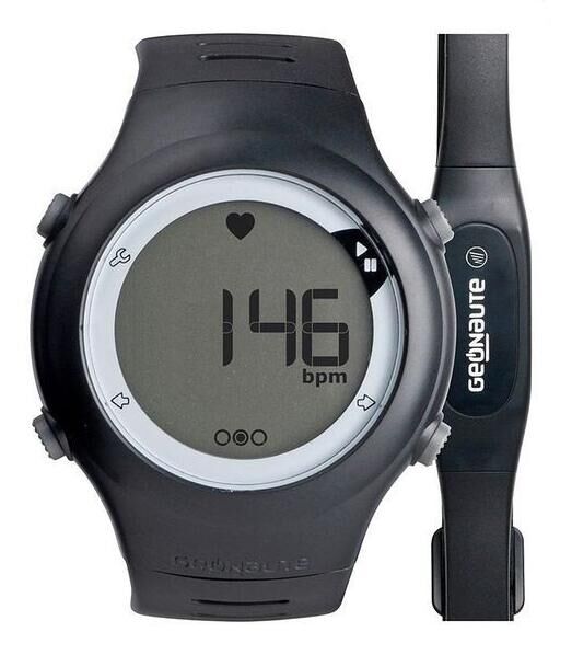 ONrhythm 50