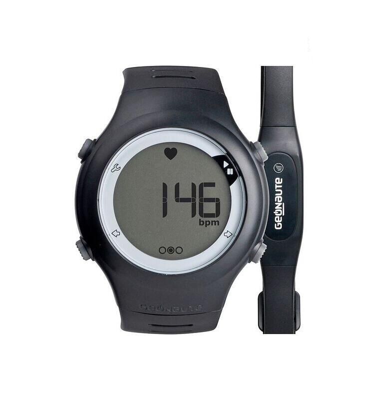 ONrhythm 50