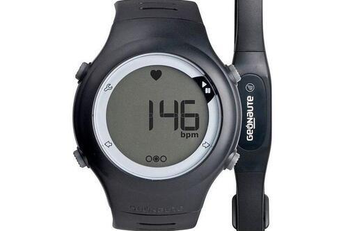 ONrhythm 50