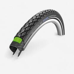 PNEU SCHWALBE MARATHON 700x45C