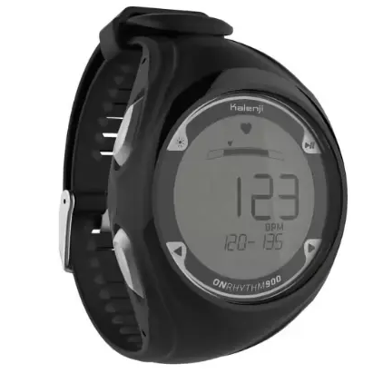 Kalenji ONrhythm 900 watch